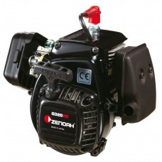 Engine Porting Service